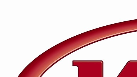 Logo de Kia