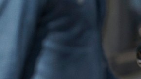 2020 Chevrolet Bolt EV