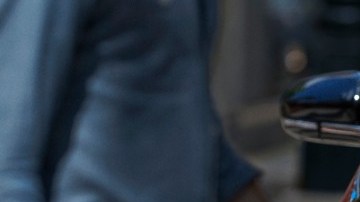 2020 Chevrolet Bolt EV