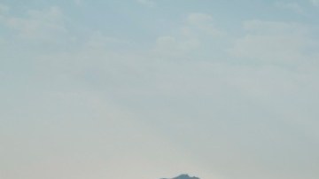 2020 Chevrolet Silverado High Country