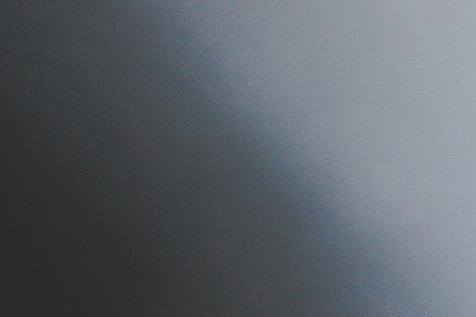 aire acondicionado del auto