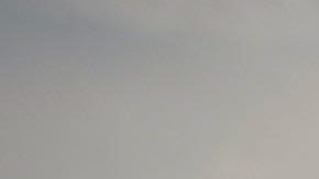 SSC Tuatara. / Foto: Cortesía SSC North America.