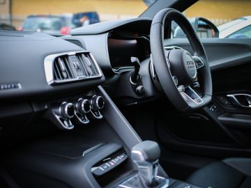 8 tips para sacarle mayor provecho al audio de tu auto