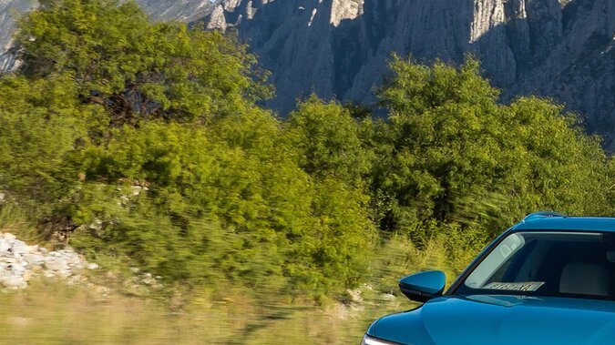 Audi-e-tron-2.jpg October 29, 2020 235 KB 1324 by 744 pixels Edit Image Delete permanently Alt Text Describe the purpose of the image(opens in a new tab). Leave empty if the image is purely decorative.Title Audi e-tron 2 Caption Audi e-tron. / Foto: Cortesía Audi. Description