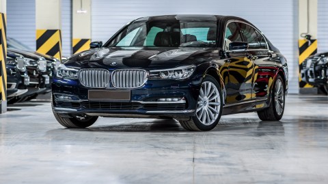 autos que más se devalúan en USA