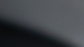 interior lujoso de Bentley