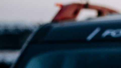 Ford is establishing Bronco Wild Fund, fulfilling its promise to help off-road enthusiasts enjoy the wilderness responsibly through preservation, education and access programs funded by a portion of the proceeds from every Bronco sold