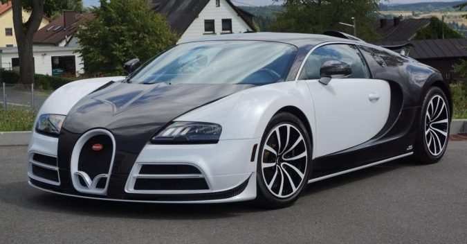 bugatti mas barato