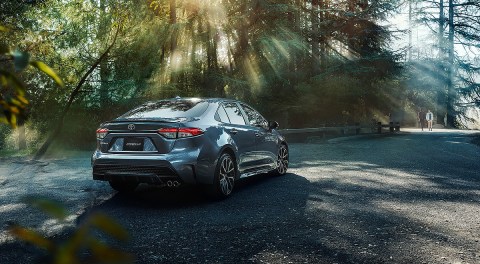 toyota-corolla-2021