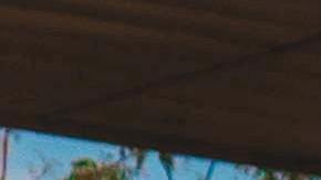 Cual es el mejor momento para cargar gasolina