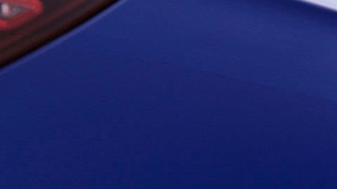 Volkswagen Golf R32