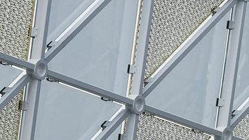 Ferrari Monza SP1. / Foto: Cortesía Ferrari.