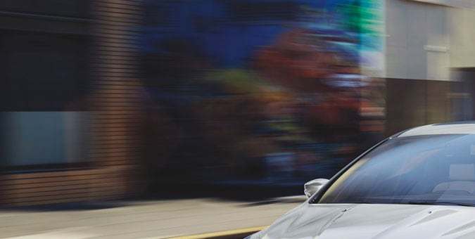 Ford Focus 2018. / Foto: Pixabay. 