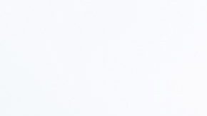 Vehículo autónomo de 4a generación. / Foto: Ford Media.