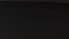 Tesla Model 3. / Foto: Getty Images.