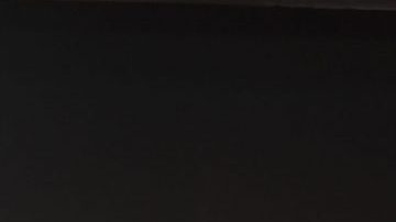 Tesla Model 3. / Foto: Getty Images.