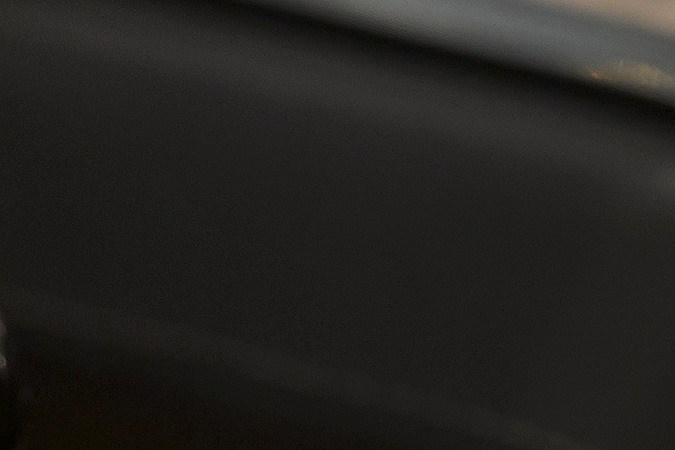 Apple CarPlay System