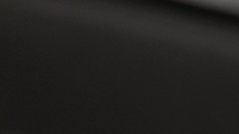 Apple CarPlay System