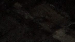 EZ10 minibus autónomo.