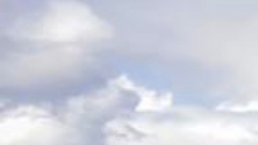 Jeep Gladiator 2020. / Foto: Cortesía Jeep.