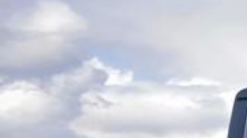 Jeep Gladiator 2020. / Foto: Cortesía Jeep.