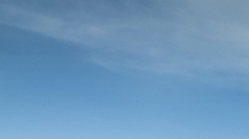 Jeep Gladiator 2021. / Foto: Cortesía Stellantis.