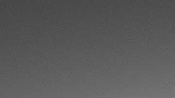 Toyota Mirai. / Foto: Cortesía Toyota.