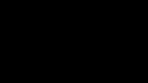 BMW X5 M Competition