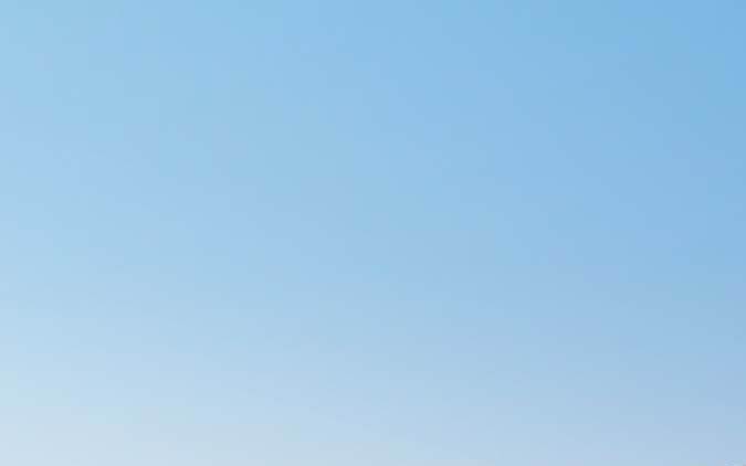 Subaru Outback. / Foto: Cortesía Subaru.