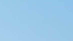 Subaru Outback. / Foto: Cortesía Subaru.