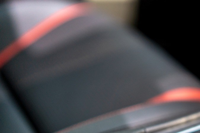 tipos de transmisión automatica