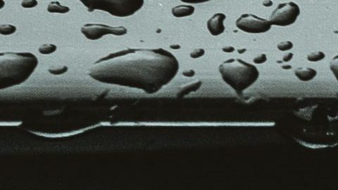 Tesla vehículos eléctricos