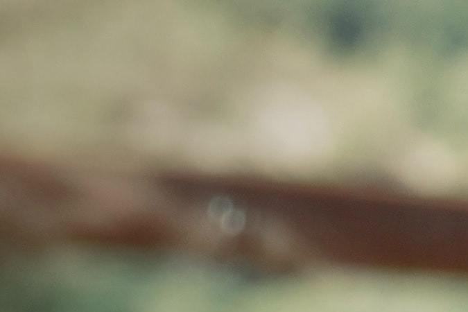 por qué el volante vibra al manejar