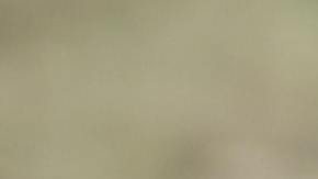 por qué el volante vibra al manejar