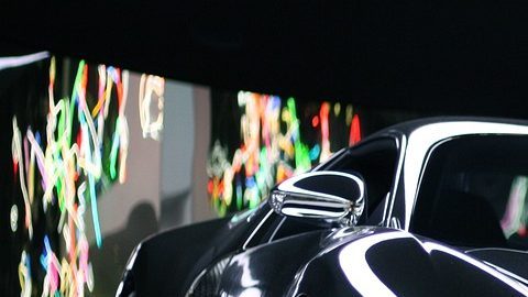 10 autos más caros del mundo