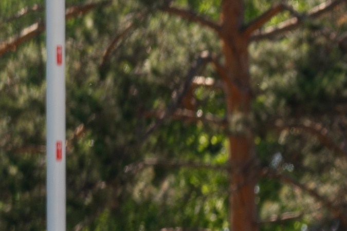 vehículos que más se deprecian en Estados Unidos