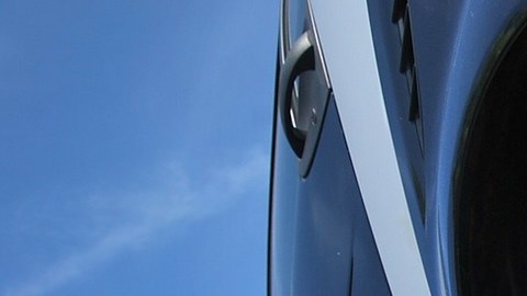 Qué presión de aire deben tener las llantas de un auto para funcionar correctamente