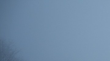 Si el aire acondicionado no logra quitar lo empañado del cristal de tu auto, intenta con este truco y verás los resultados. / Foto: Pixabay.