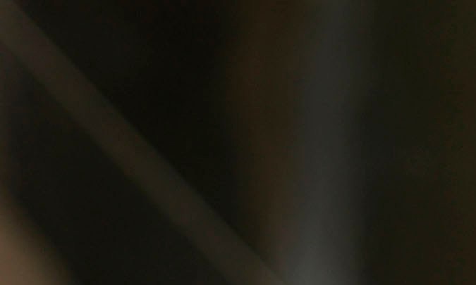 ¿QUÉ PASA SI ECHO DIÉSEL A UN COCHE GASOLINA?