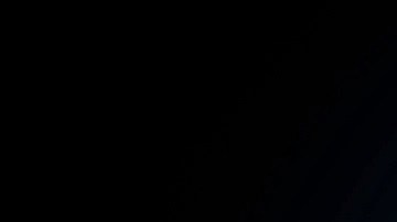 Ford prepara todo para la presentación de la nueva E-Transit 2022 el próximo mes de noviembre. / Foto: Cortesía Ford Media.