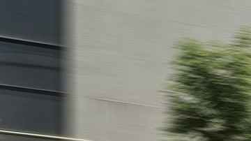 Ford Explorer 2020. / Foto: Cortesía Ford.