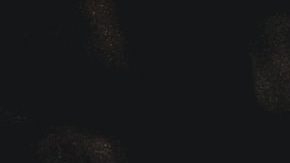 llantas recomendadas por su calidad y rendimiento