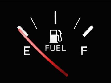 fuel-2741