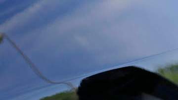Qué le pasa al auto si mezclas gasolina roja y verde