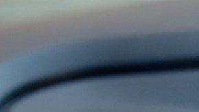 Elimina el mal olor del aire acondicionado del auto con estos trucos