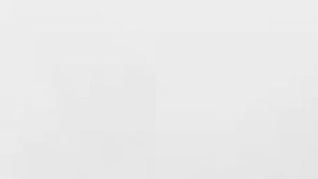 A pesar de el paso de los años y la evolución tecnológica, la función de la llave de un auto sigue siendo la misma, encender el vehículo.