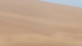 Land Rover Defender. / Cortesía Land Rover.