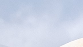 limpiar vidrios del auto