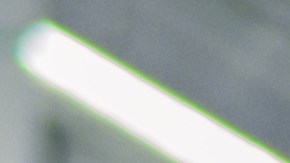 llantas recomendadas por su calidad y rendimiento