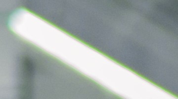 llantas recomendadas por su calidad y rendimiento